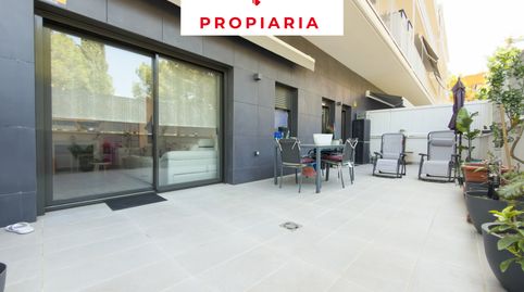 Photo 4 of Flat for sale in Carrer L'atlàntida, 16, Pallejà, Barcelona