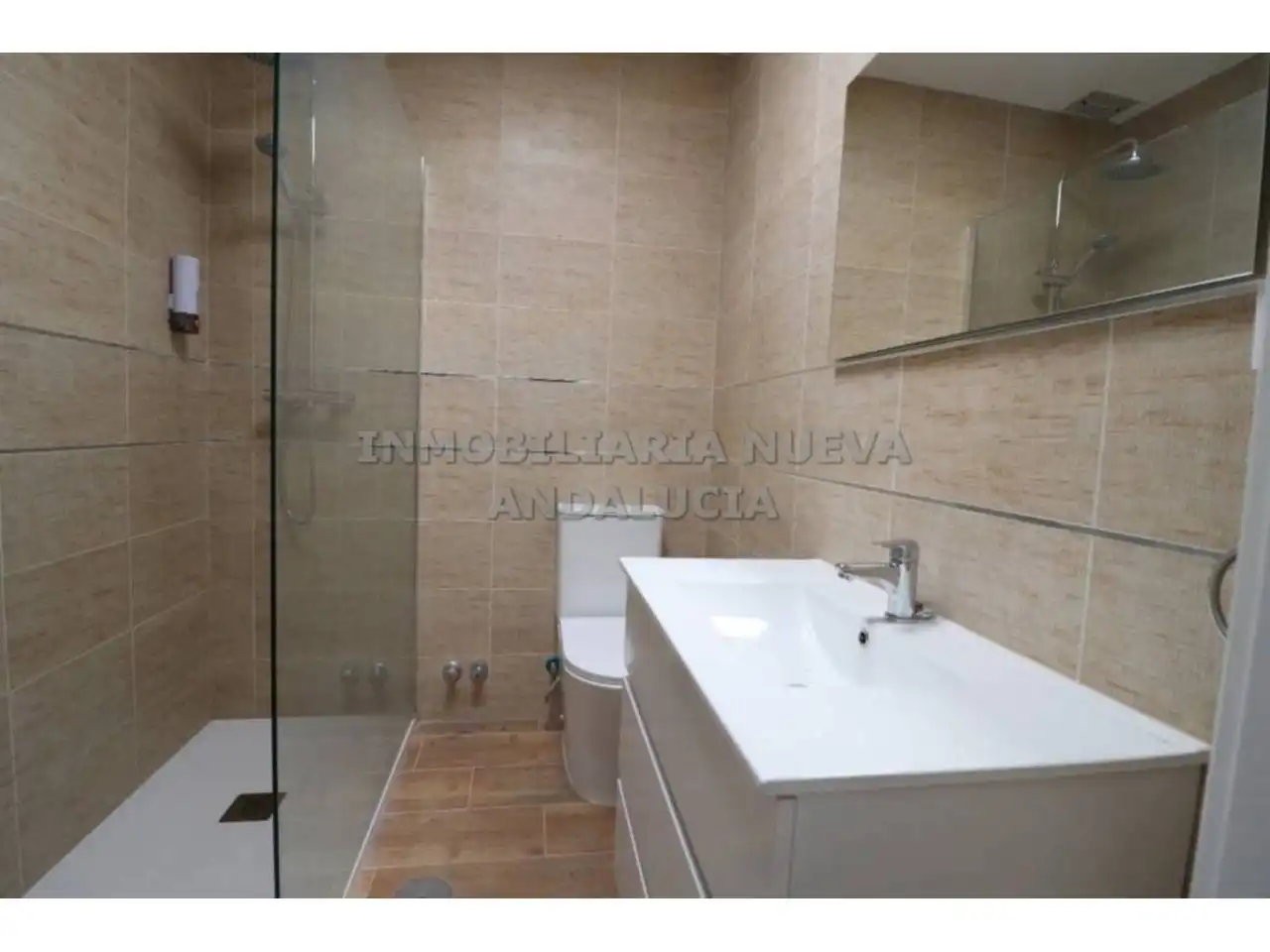 Maison à louer à Costacabana - Loma Cabrera, imagen 8