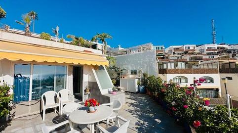 Photo 2 of House or chalet for sale in Calle las Magnolias, 84, San Agustín - Bahía Feliz, Las Palmas