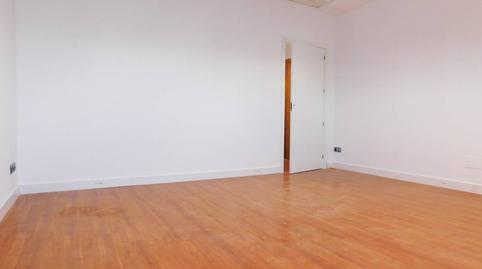 Foto 5 de Oficina de alquiler en Calle Adriático, 1, La Plata, Jerez de la Frontera