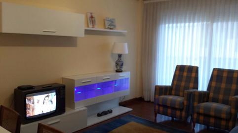 Foto 5 de Pis de lloguer a Calle 1 de Mayo, Playa Ostende, Cantabria