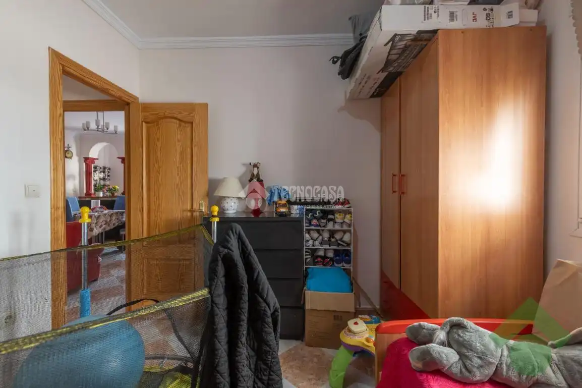 Appartement avec terrasse à vendre à Loja, imagen 3