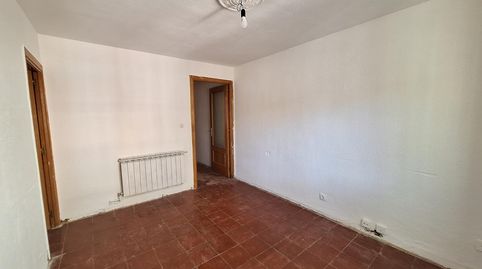 Foto 3 de Pis en venda a Calle Montejurra, 1, Ventas, Madrid Capital