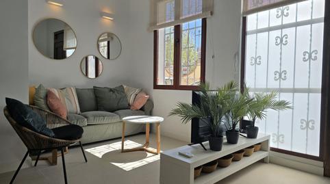 Photo 3 of Flat for sale in Felipe de Gauna, El Cabanyal - El Canyamelar, Valencia