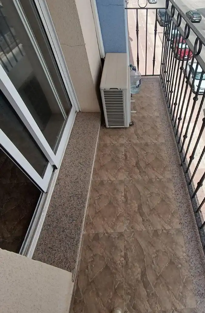 Appartement avec terrasse à vendre à Torre-Pacheco ciudad, imagen 3