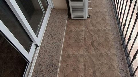 Foto 3 de Piso en venta en Torre-Pacheco ciudad, Torre-Pacheco