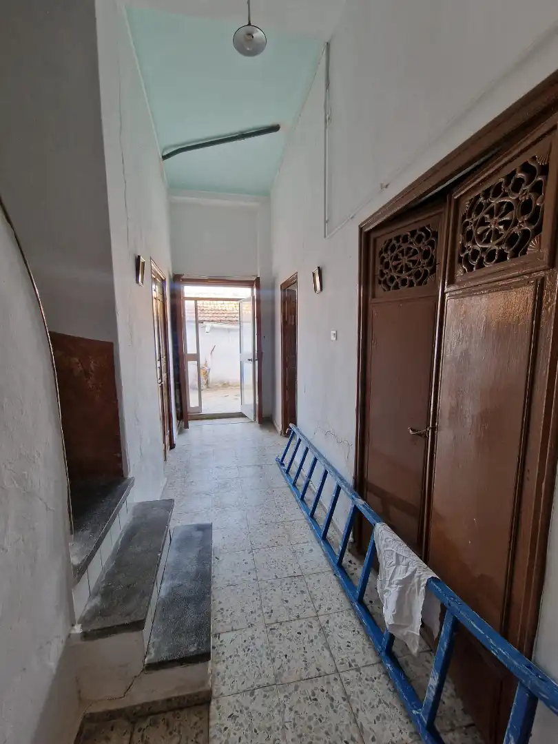 Casa en venda a Fernán-Núñez, imagen 10