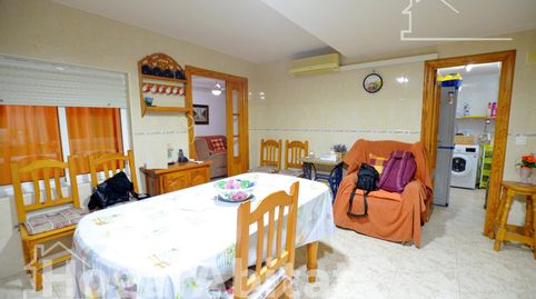 Foto 3 de Casa o chalet en venta en Calle Boyero, Florida Baja, Alicante / Alacant