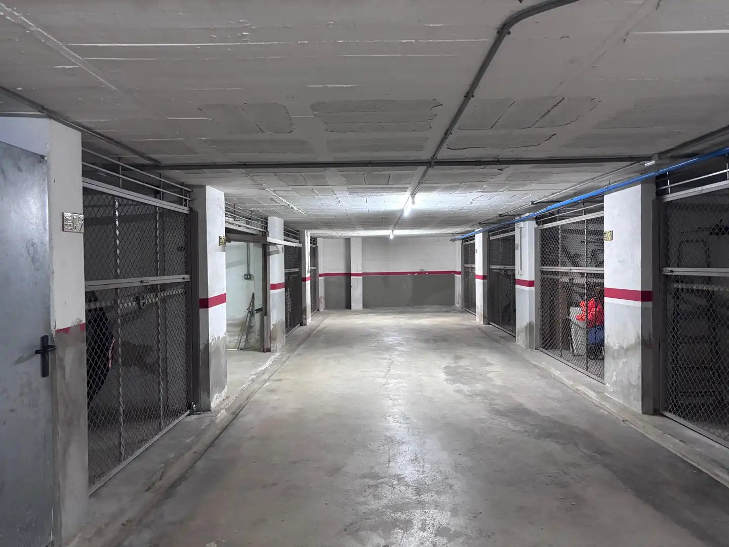 Individuel à vendre à Avinguda de Santa Margarida 31, imagen 8
