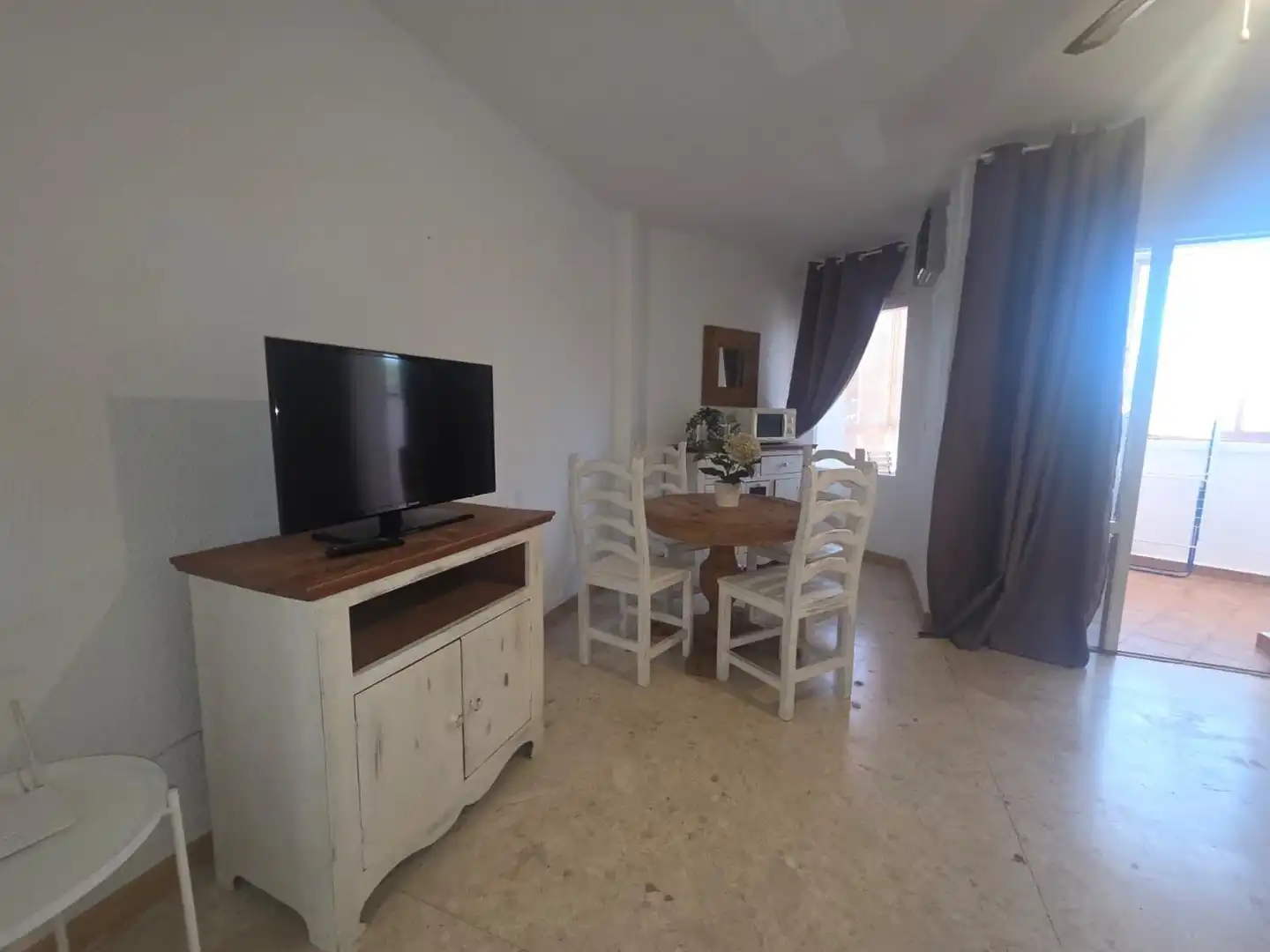Flat with pool to rent in ALGAIDA, imagen 5