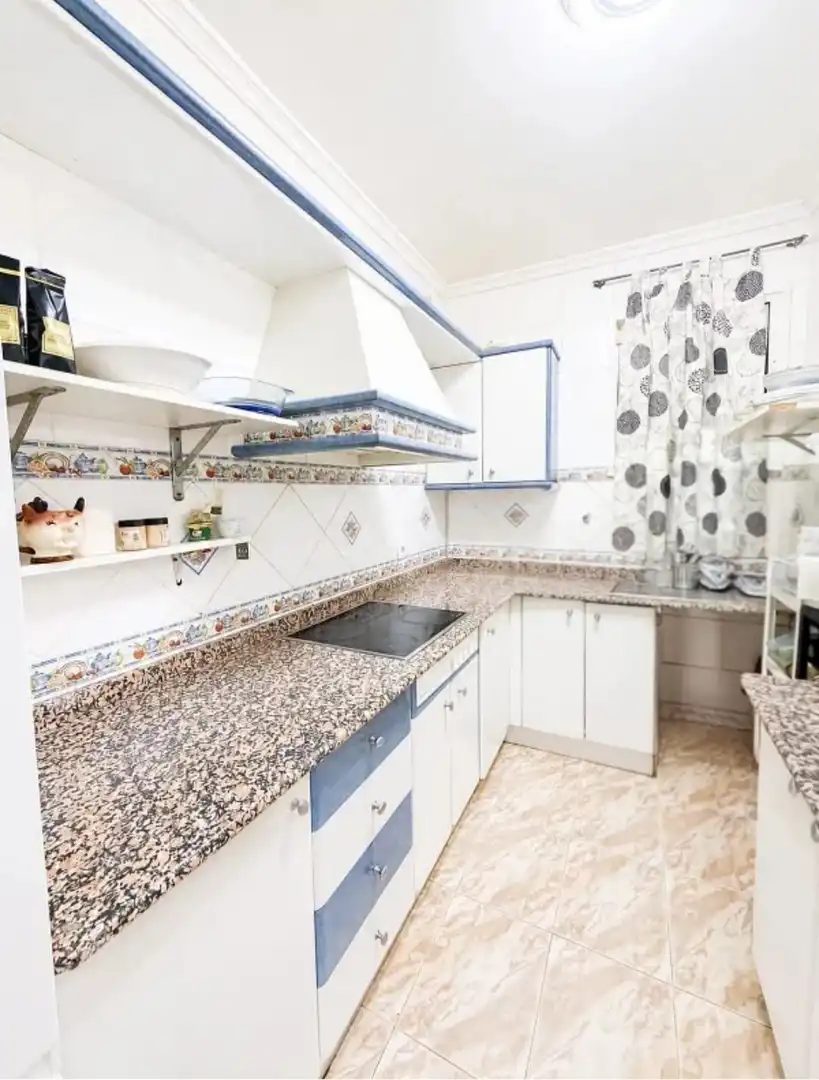Casa en venda a Jerez Sur, imagen 4