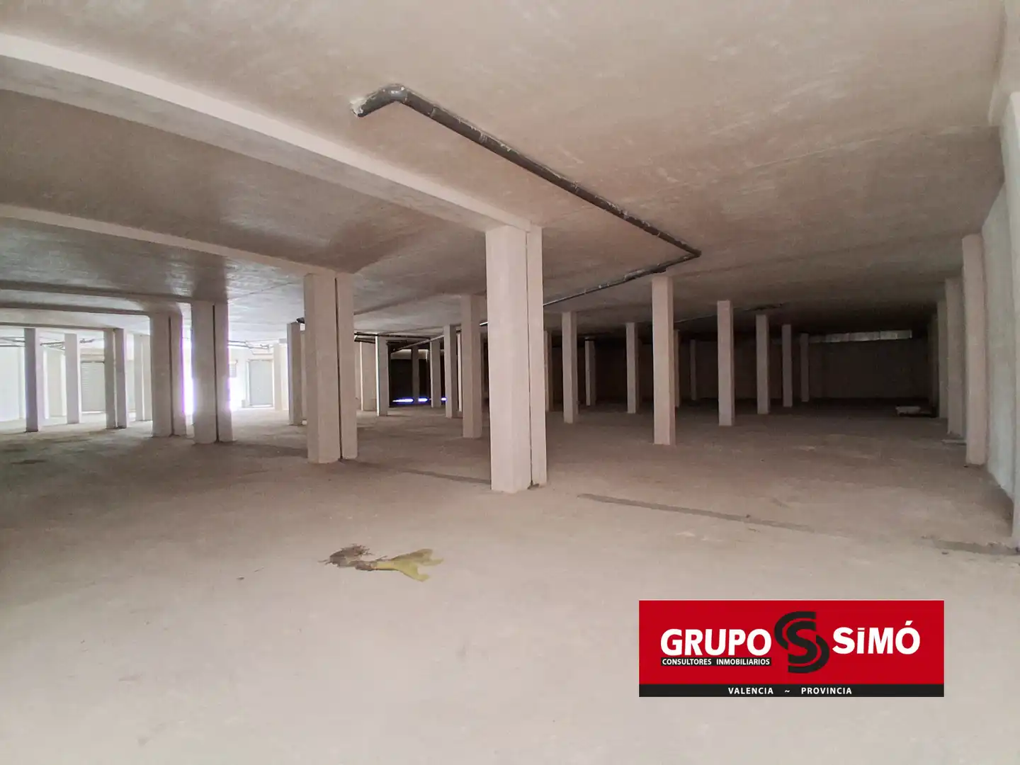 Local comercial en alquiler en Pobla de Farnals, imagen 2
