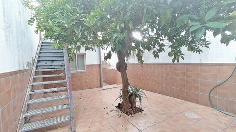 Foto 2 de Casa o chalet en venta en Calle Pedrera, Don Benito, Badajoz