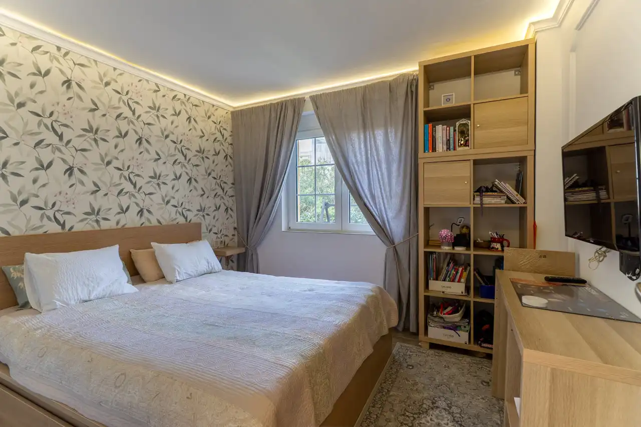 House for sale in Centro Urbano, imagen 9