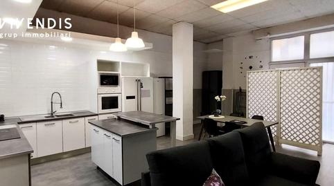 Photo 5 of Planta baja for sale in Calle Riu Francoli, Cappont,  Lleida Capital