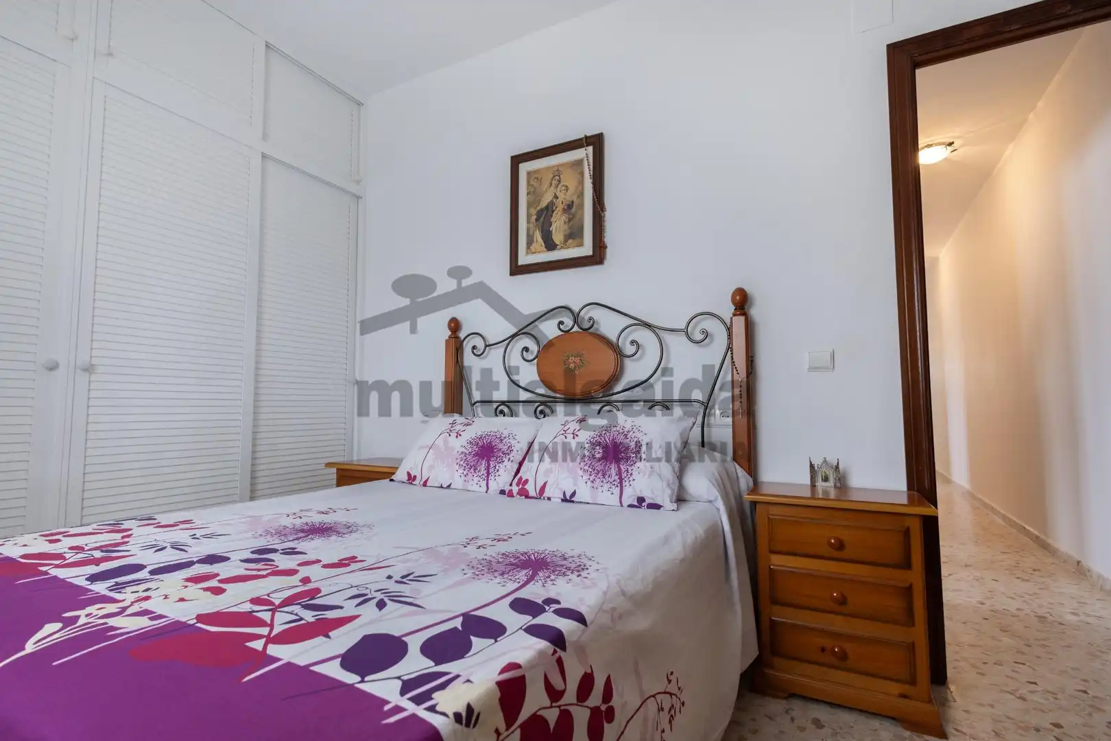 Villa mit Terrasse zum Verkauf in El Pino - Bajo de Guía, imagen 17