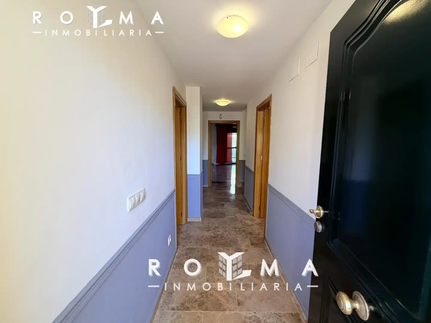Detached homes for rent in Bormujos  with Air Conditioner, Heating and Private garden
