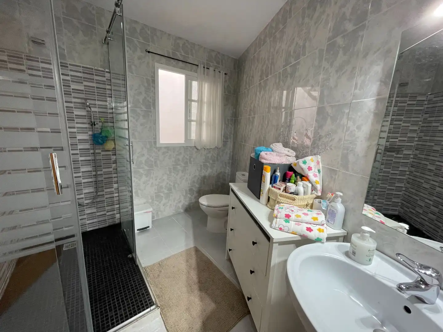 Casa en venta en Cómpeta, imagen 22