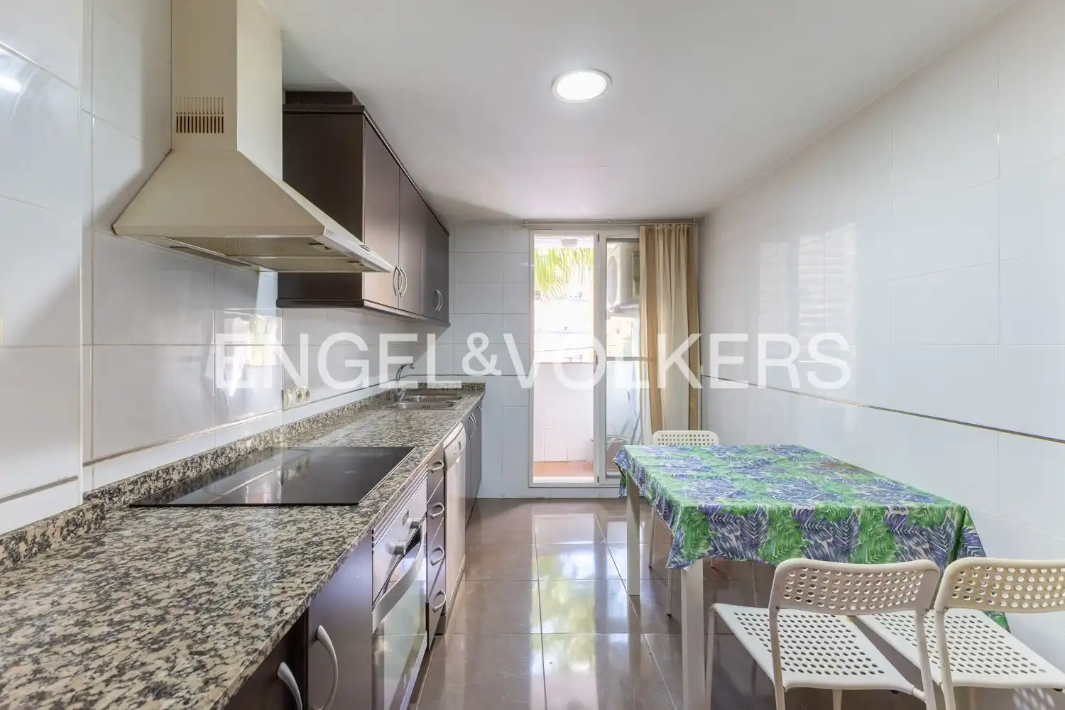 Appartement avec ascenseur à louer à Benifaió, imagen 9