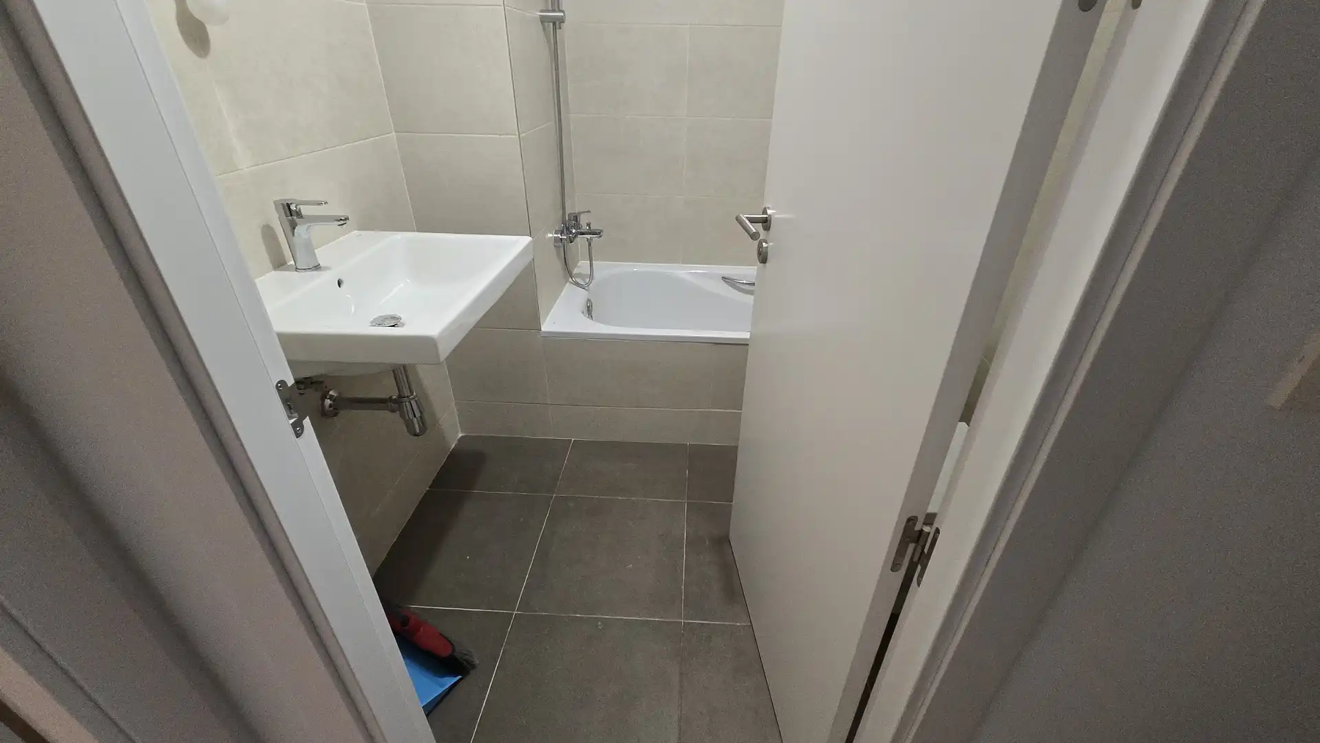Appartement avec terrasse à louer à Llinars del Vallès, imagen 9