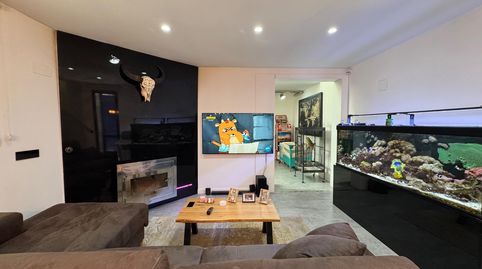 Villa moderna en Las Kalendas lujo, privacidad y seguridad en un entorno exclusivo, imagen 3