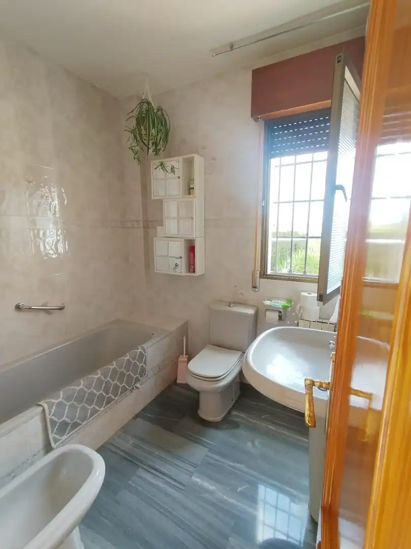 Chalet con piscina en venta en Calle de la Adelfa, imagen 63