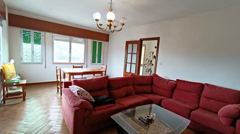 Foto 2 de Casa o xalet en venda a Lugar Lixo, Oleiros, Ribeira