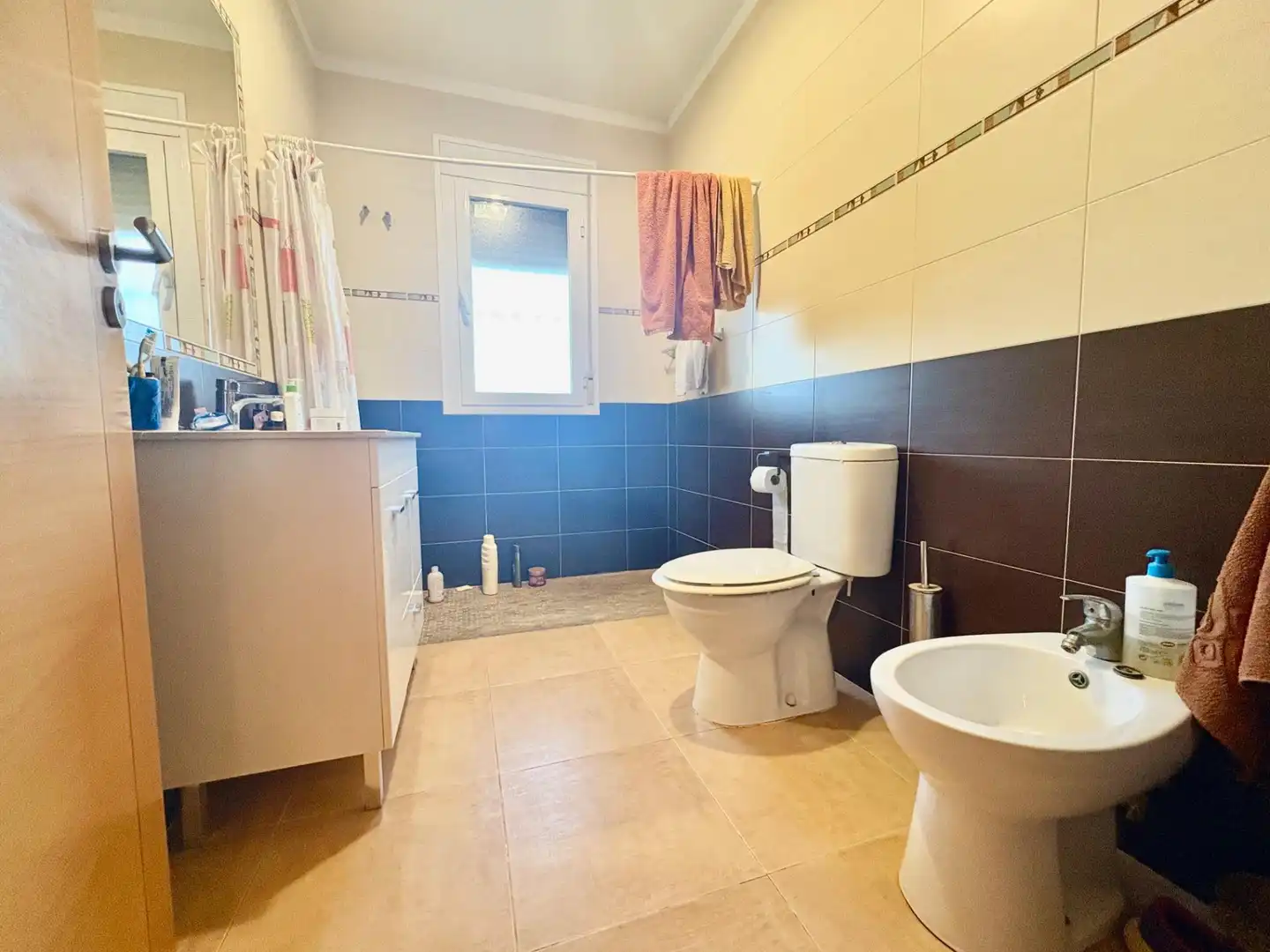 Chalet en venta en Pedanías Centro, imagen 26