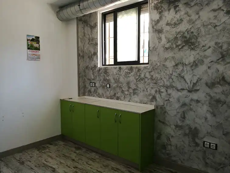 Local comercial en alquiler en Bermeo, imagen 5
