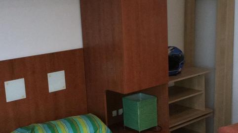 Photo 4 of Flat for sale in Avenida Angel Pestaña, 13, Zona Alta, Ponferrada