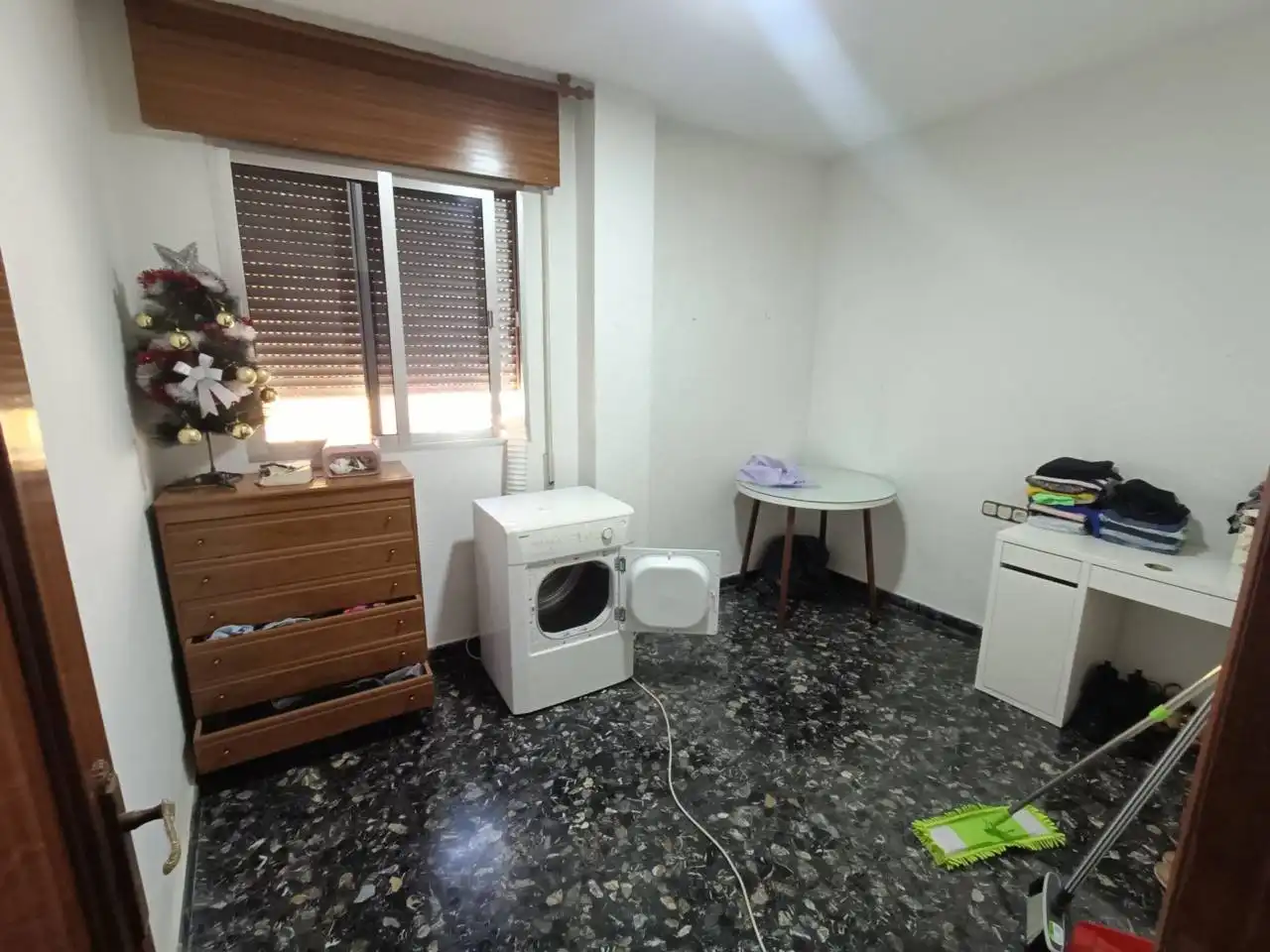 Casa en venda a Huétor Tájar, imagen 8