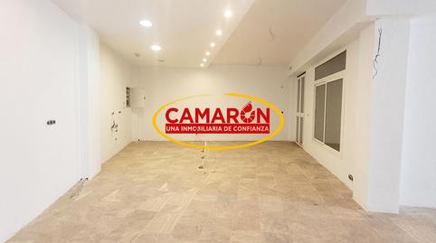 Photo 4 of Premises for sale in La Puebla del Río, Sevilla