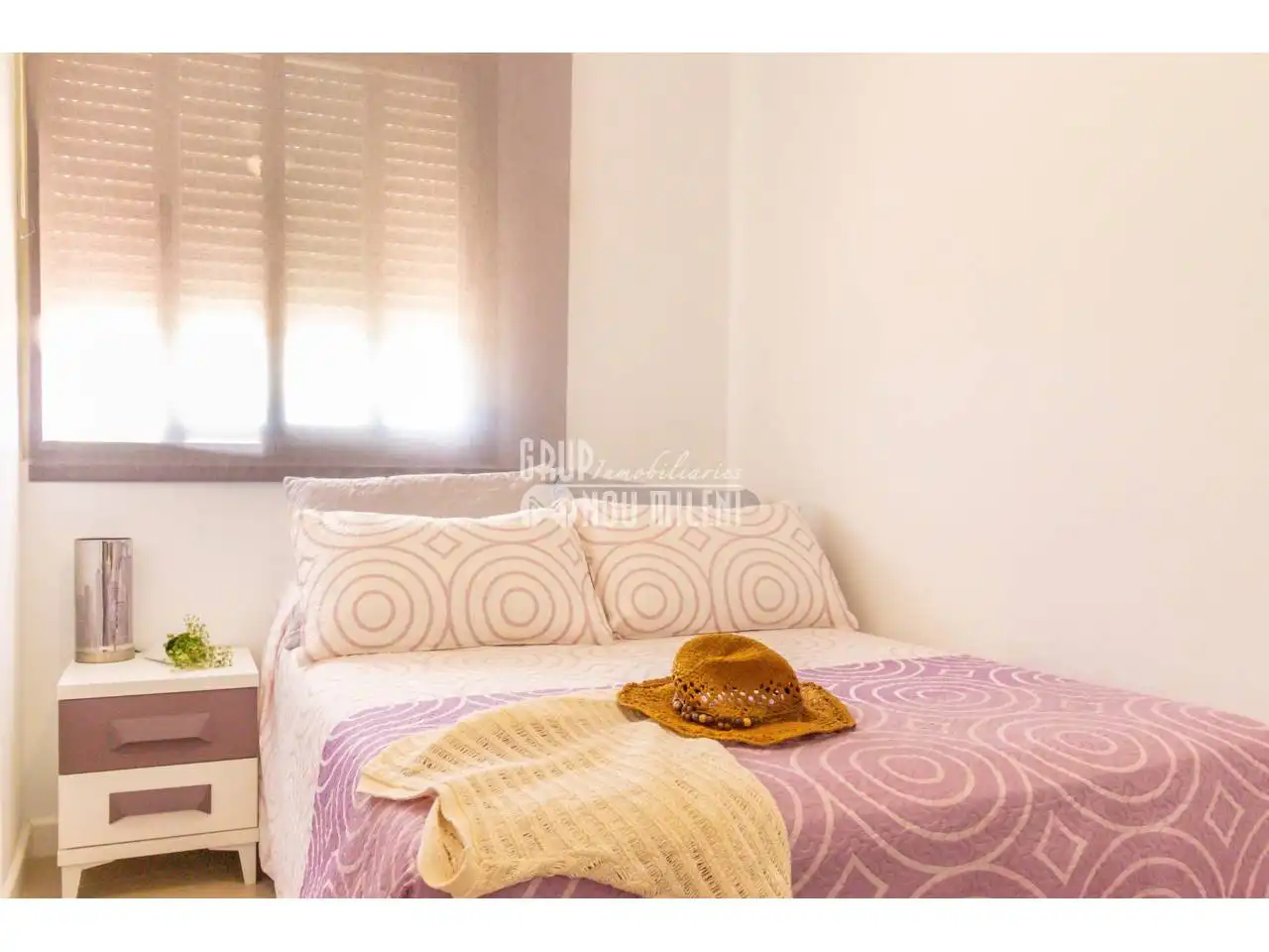 Villa mit Pool zur Miete in Calle Serra d´Espadà, imagen 43