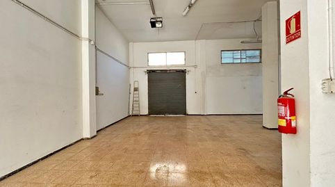 Foto 4 von Geschaftsraum zur Miete in El Catllar , Tarragona
