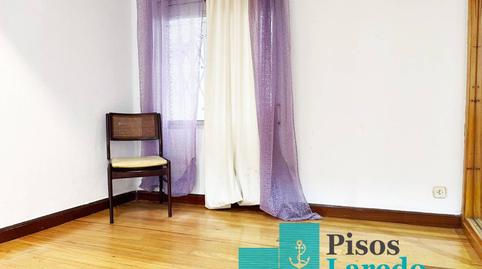 Photo 4 of Flat for sale in Cuatro Caminos, Santander