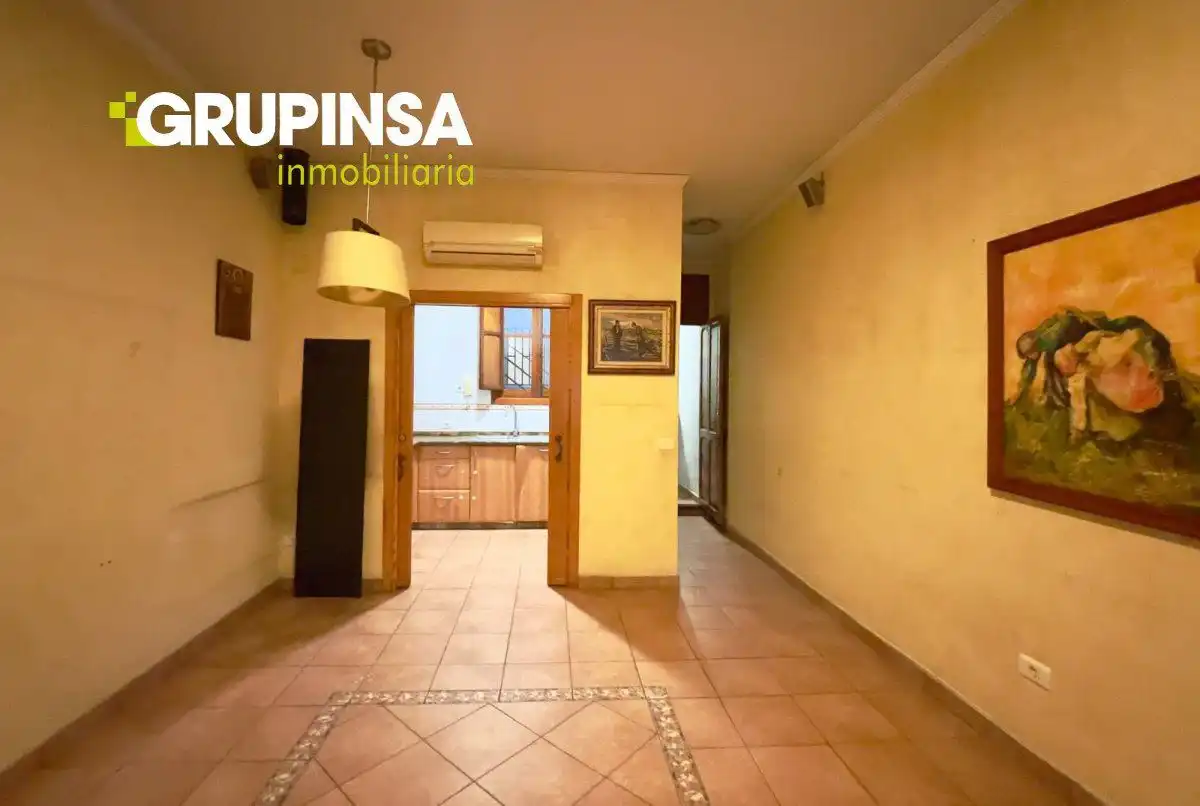 Casa o chalet en venta en Almazora / Almassora con Terraza y Balcón