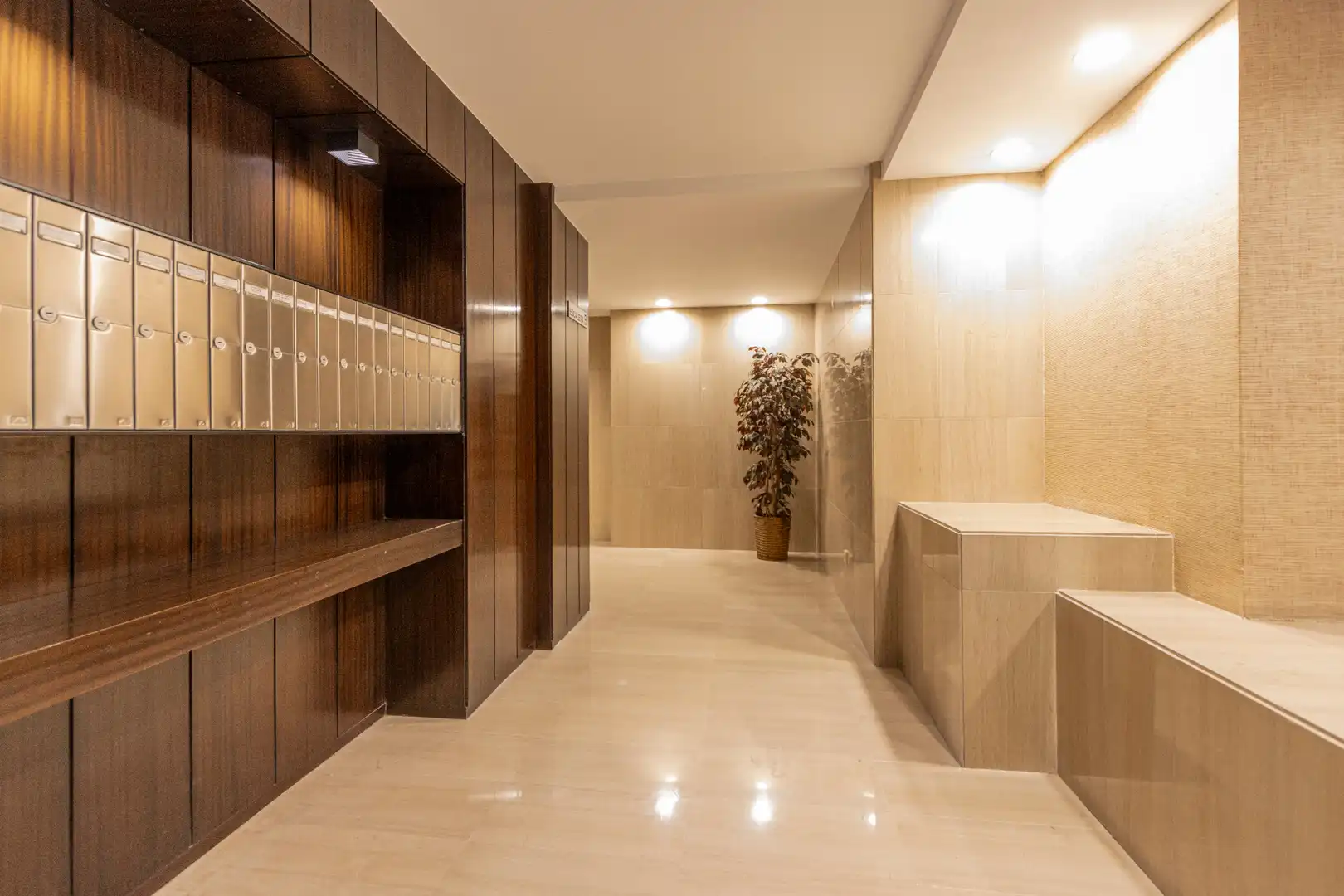 Dúplex en venta en Carrer de Calaf, Sant Gervasi- Galvany