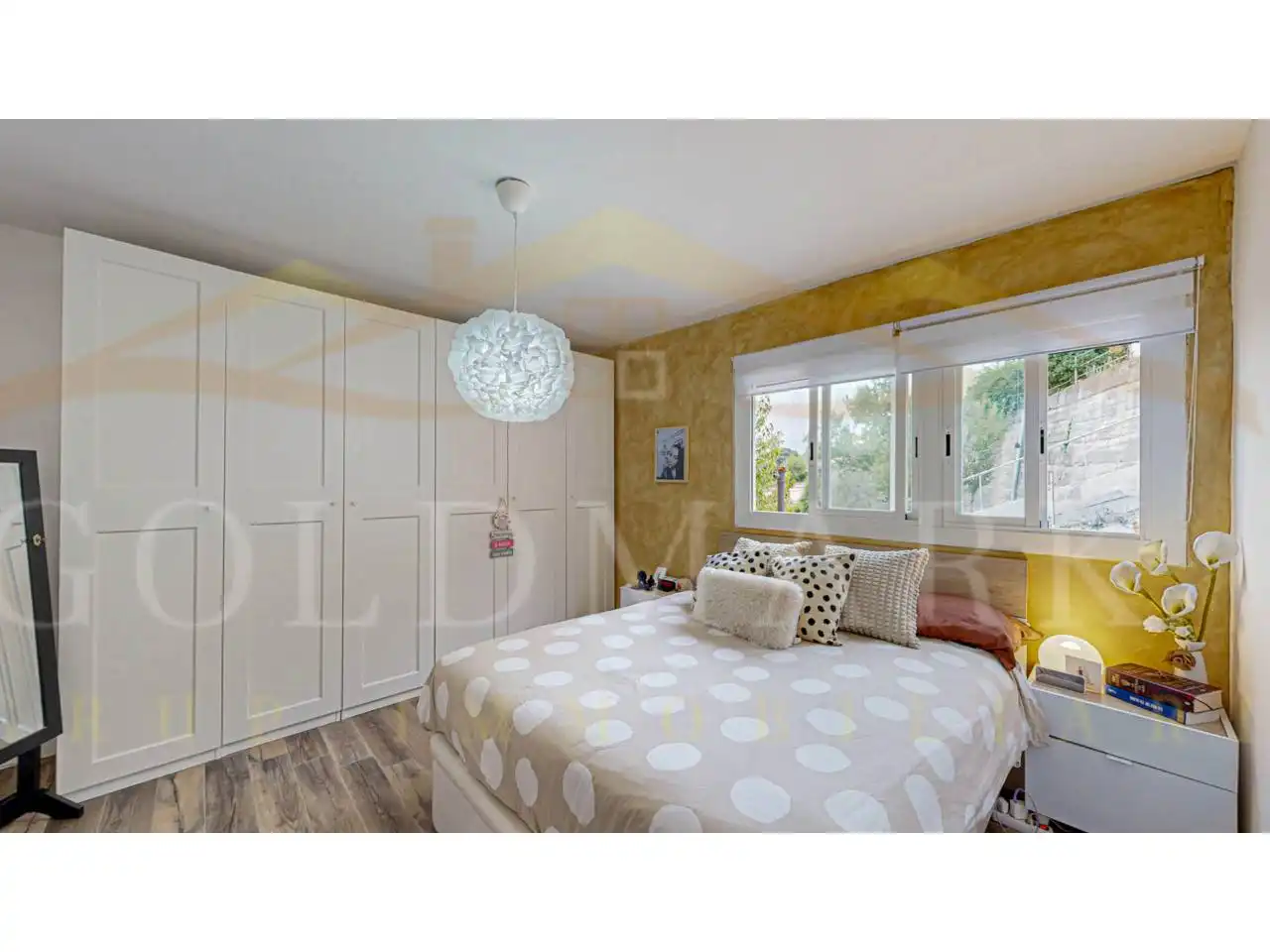 Maison avec piscine à vendre à Calle Roures 7, imagen 43