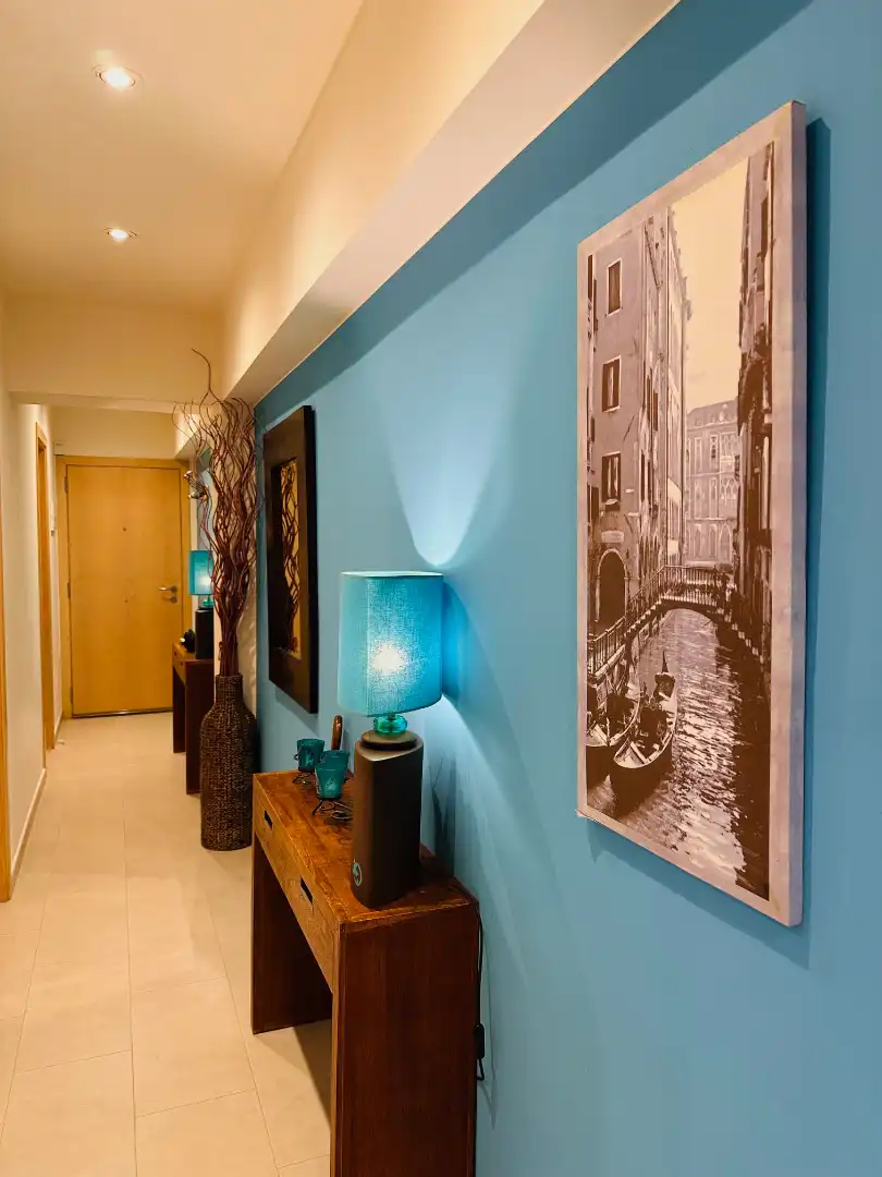 Piso en venta en Palamós con Aire acondicionado, Terraza y Amueblado