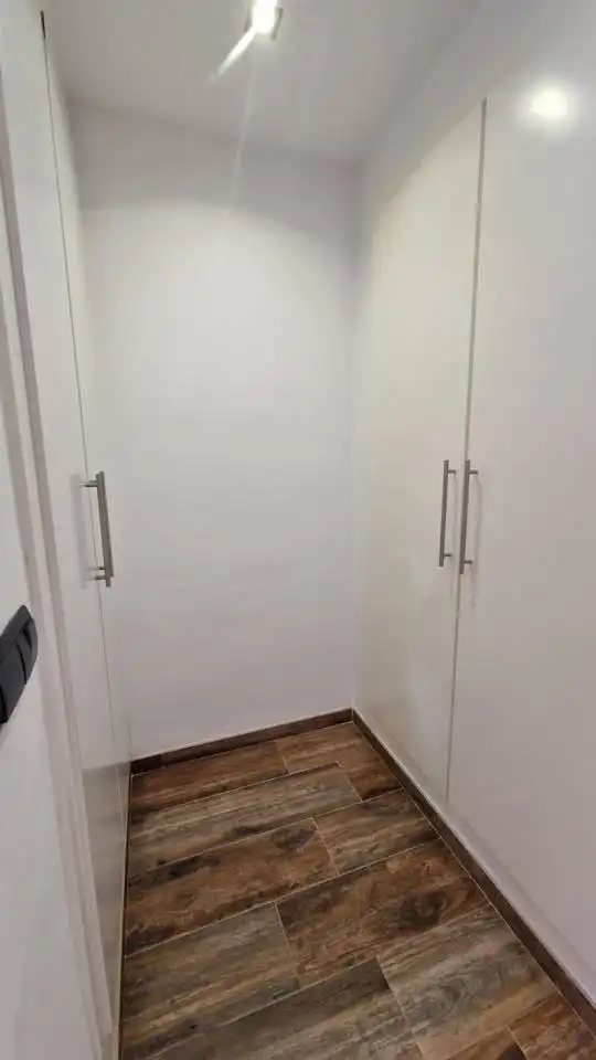 Casa o xalet en venda en Moncada amb Jardí privat i Terrassa