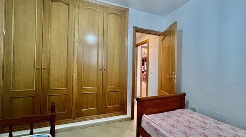 Photo 4 of Flat for sale in Gata de Gorgos, Alicante