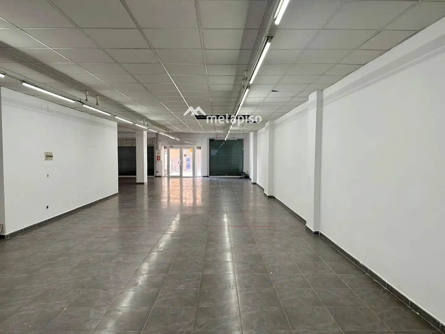 Local commercial à vendre à Centre, imagen 15