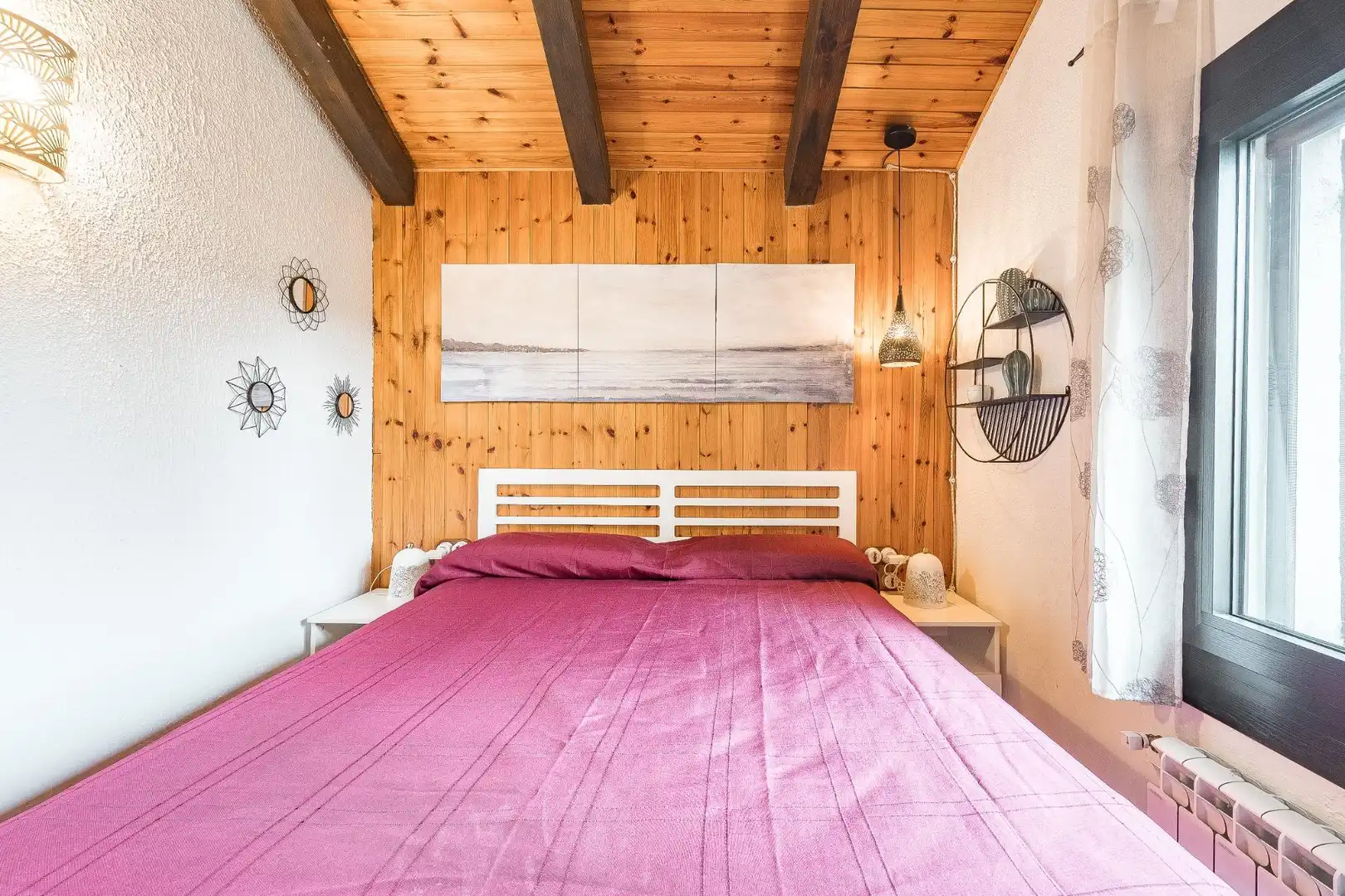 Casa con giardino in vendita a Camprodon, imagen 17