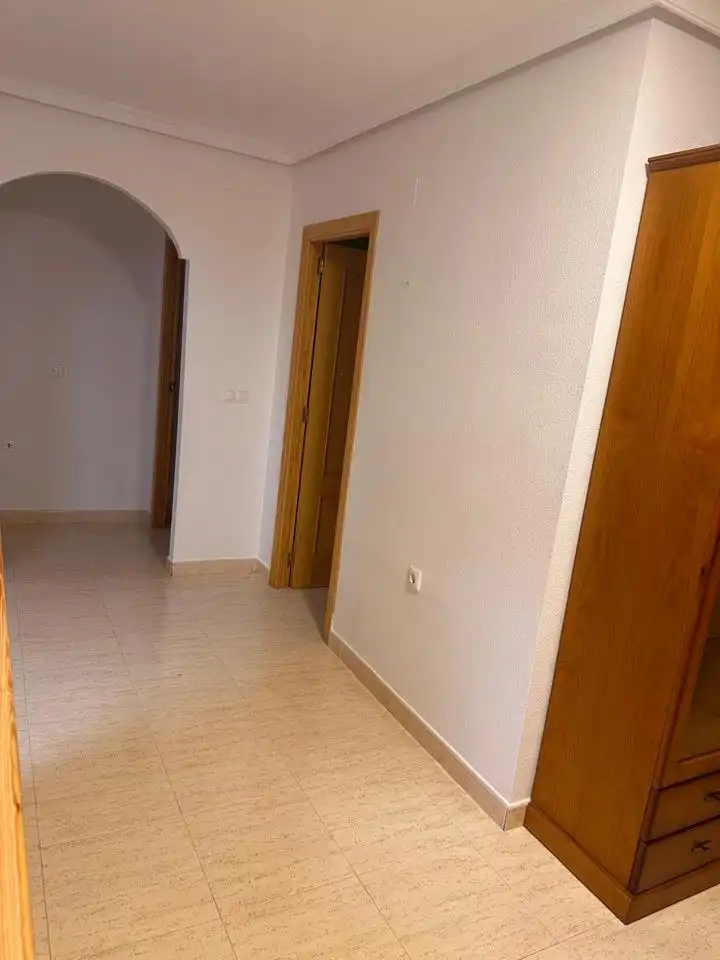 Casa amb piscina en venda a Daya Vieja, imagen 19