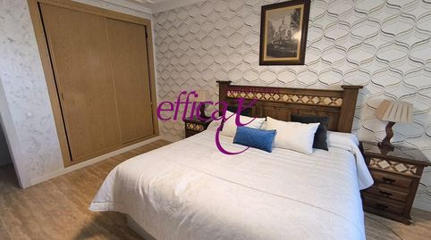 Foto 2 de Casa o chalet en venta en La Puebla de Montalbán, Toledo