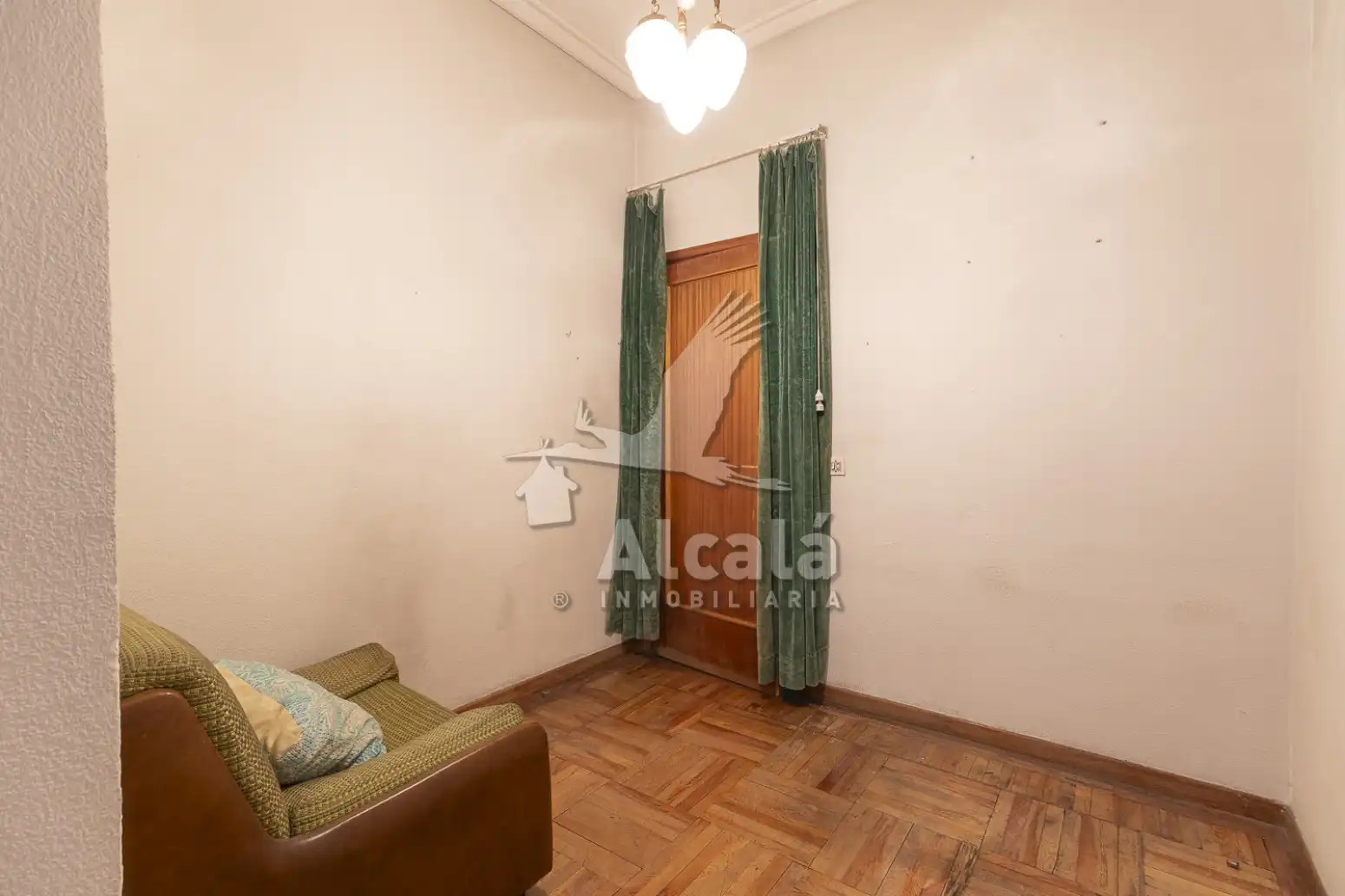 Flat with lift for sale in Retiro, imagen 50