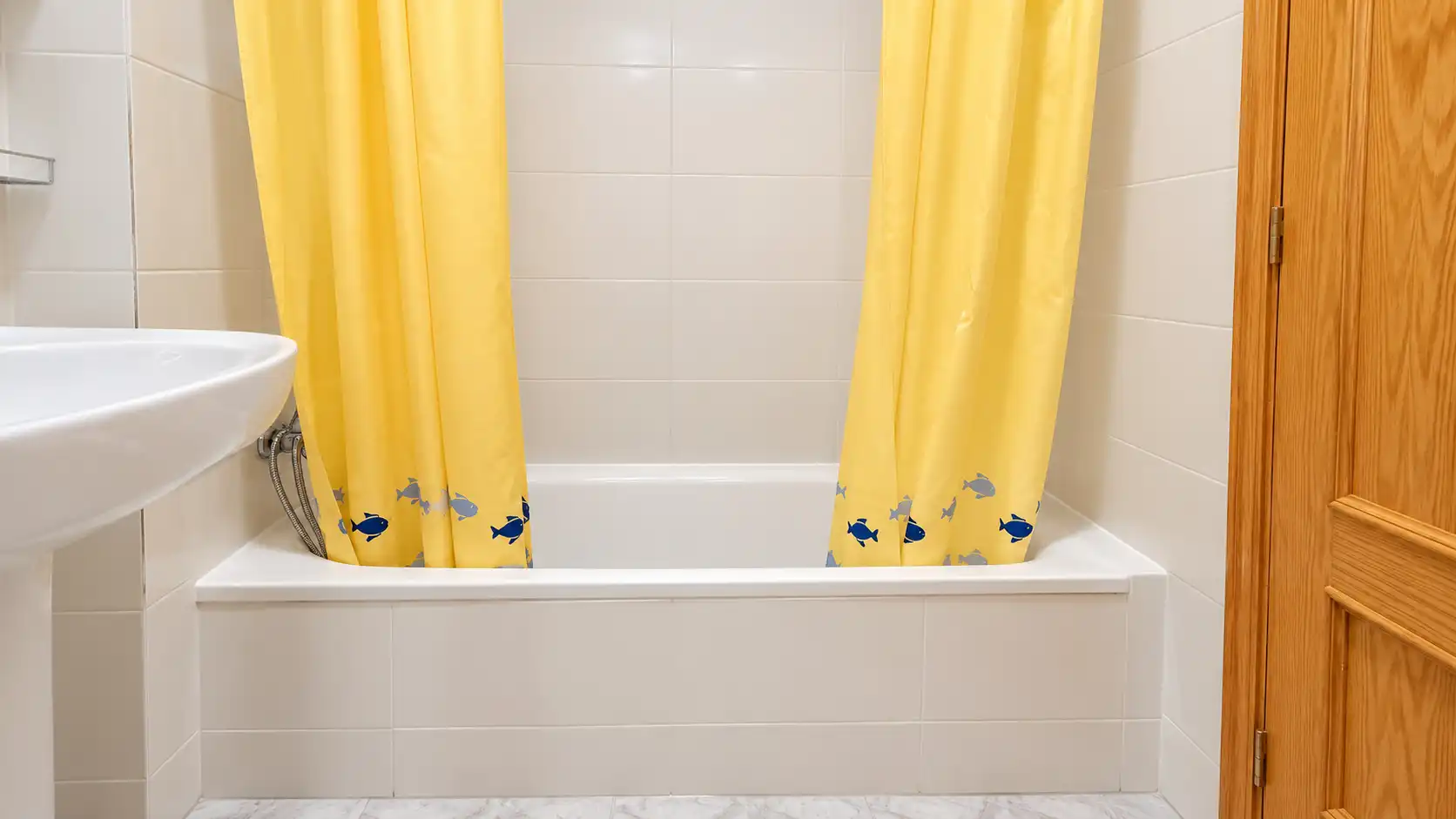 Flat with lift for sale in Calle Bélgica, imagen 19