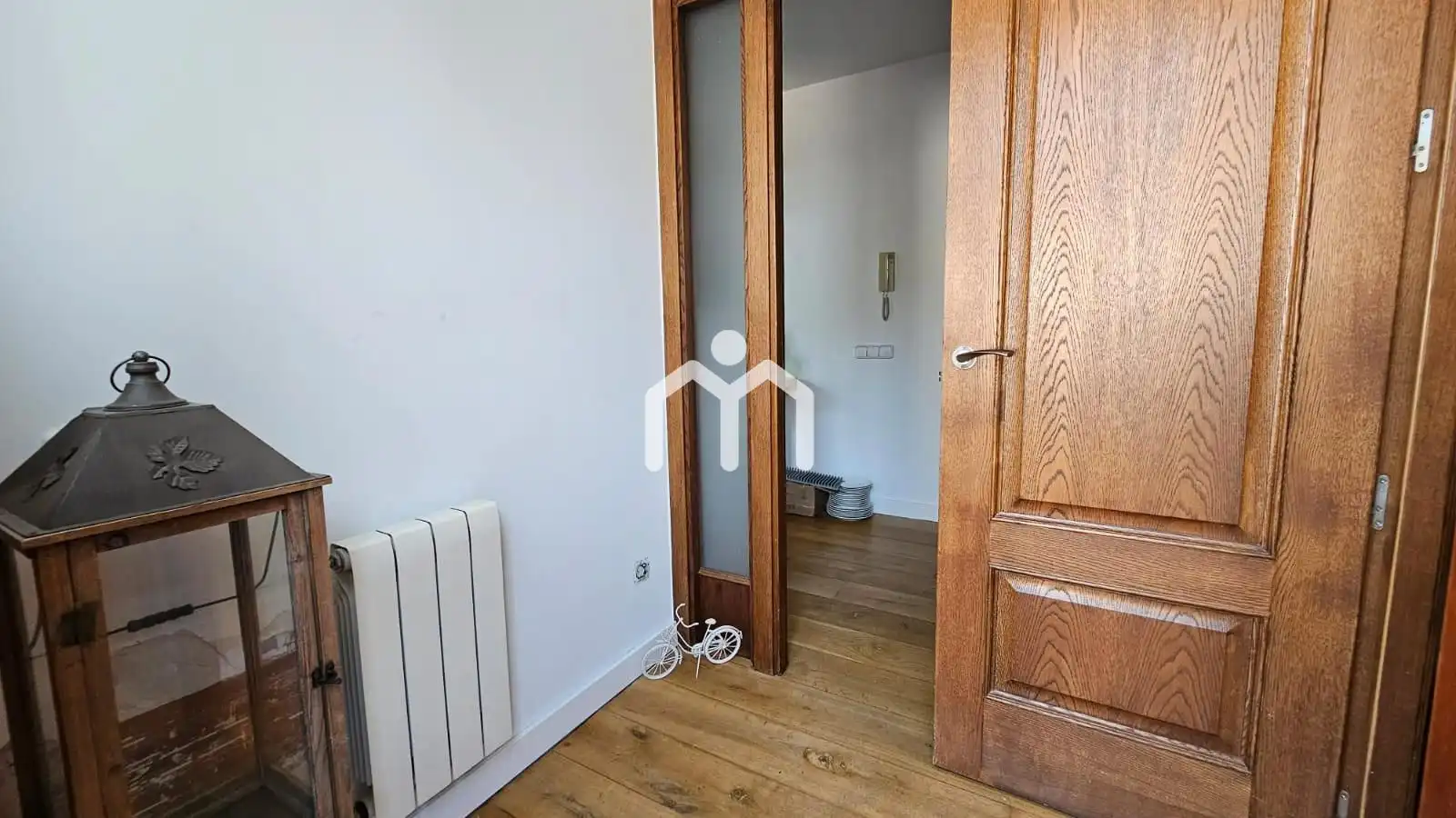 Casa o chalet en venta en Premià de Dalt con Aire acondicionado, Calefacción y Parquet