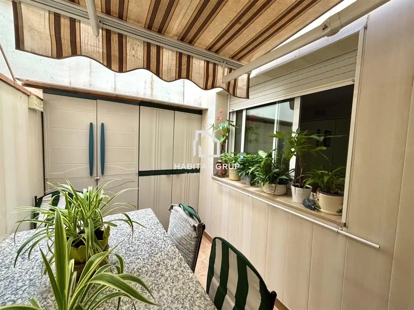 Piso con ascensor en venta en Tueda, imagen 11