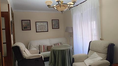 Foto 4 de Casa o chalet en venta en Juan Valera, Baena, Córdoba